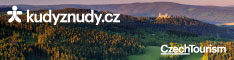 Kudy z nudy