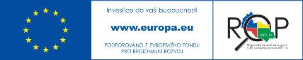 ROP