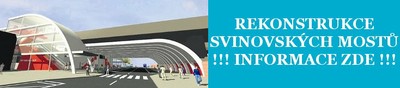 RSM