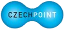 czechpoint_logo.png