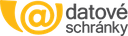 datoveschranky.png
