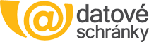 datoveschranky.png