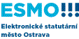 ESMO