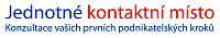 llogoJKM.png