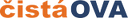 cista_OVA