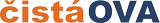 cista_OVA