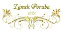 Zámek Poruba