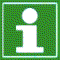 ois-logo-icko.png