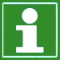 ois-logo-icko.png