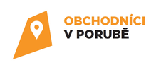 Obchodníci v Porubě