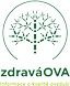 ZdravaOVA