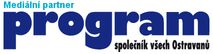 Program